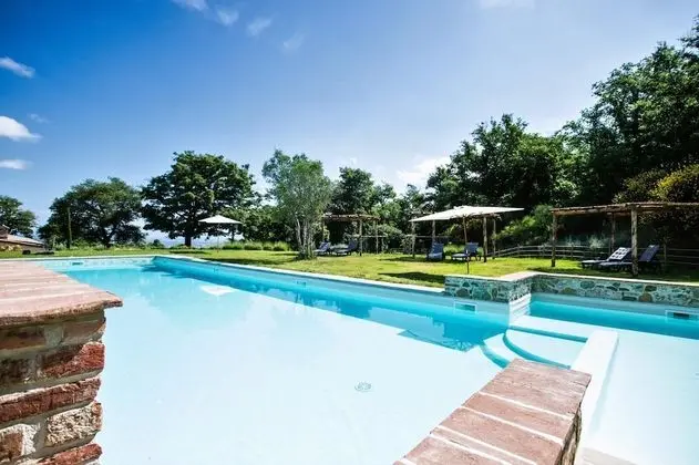 Apart Daire, Sigara İçilebilir