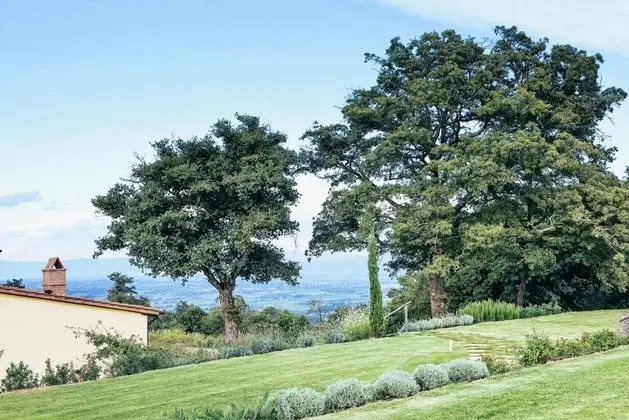 Apart Daire, Sigara İçilebilir