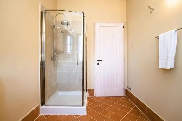 Apart Daire, Sigara İçilebilir