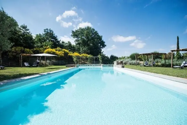 Apart Daire, Sigara İçilebilir