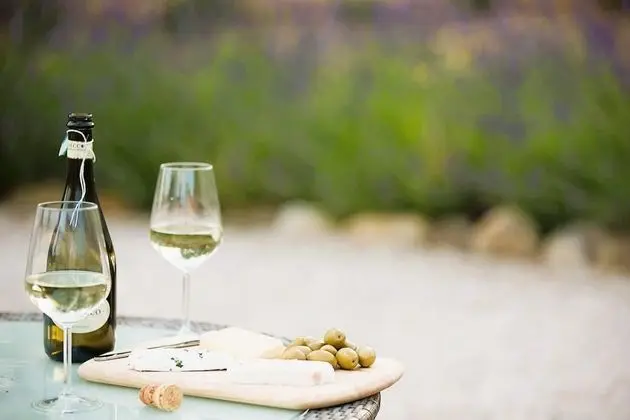 Apart Daire, Sigara İçilebilir