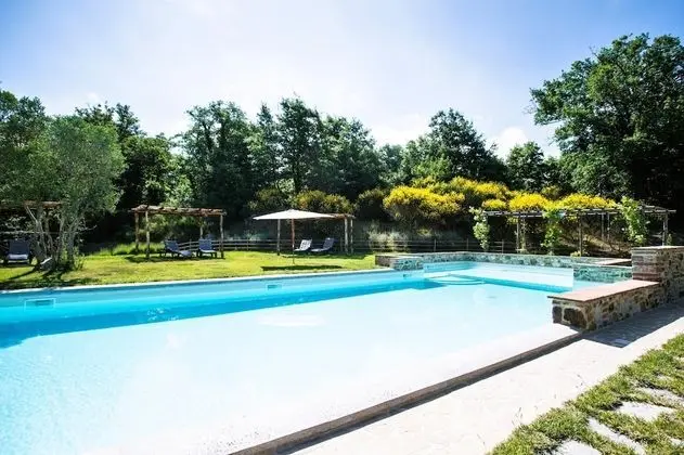 Apart Daire, Sigara İçilebilir