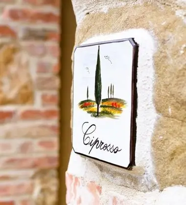 Apart Daire, Sigara İçilebilir