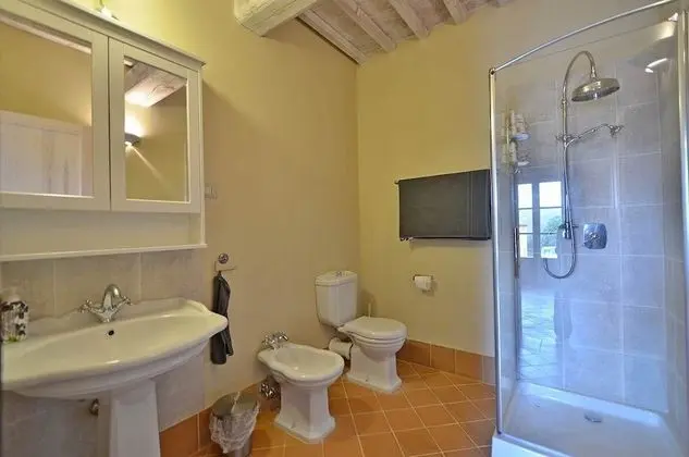 Ev, 2 Yatak Odası, Balkon