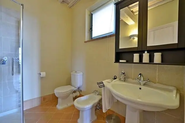 Ev, 2 Yatak Odası, Balkon