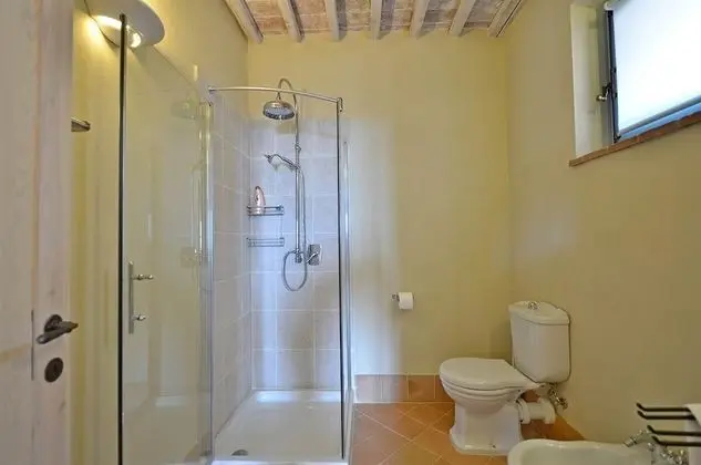 Ev, 2 Yatak Odası, Balkon