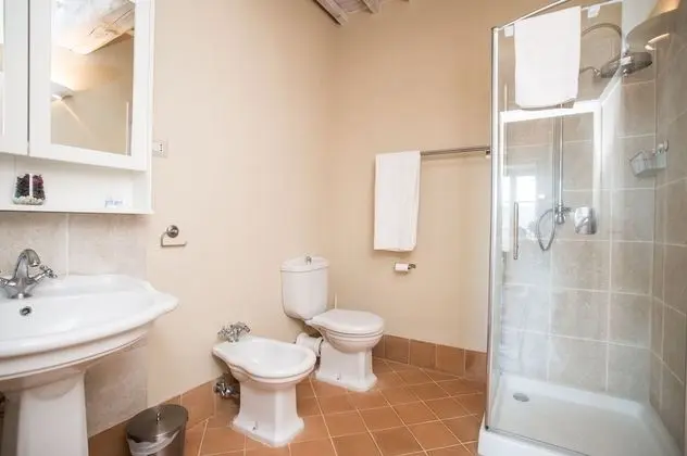 Ev, 2 Yatak Odası, Balkon