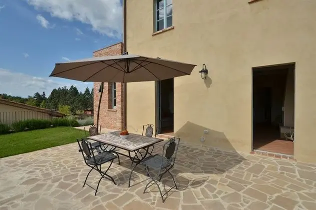 Ev, 2 Yatak Odası, Balkon