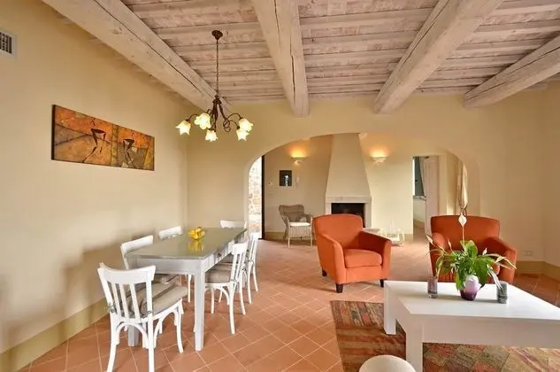 Ev, 2 Yatak Odası, Balkon