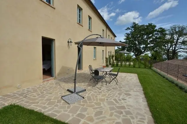 Ev, 2 Yatak Odası, Balkon