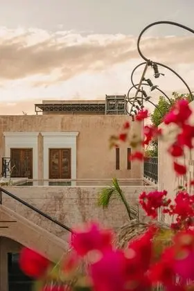 Classic Oda, 1 En Büyük (King) Boy Yatak