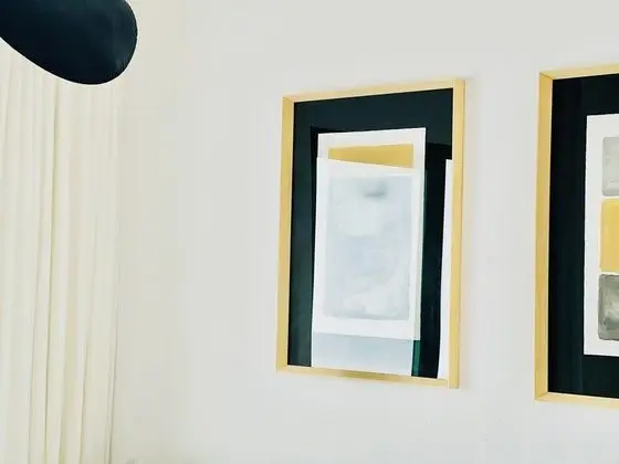Premium Apart Daire, Havuz Manzaralı
