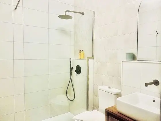 Premium Apart Daire, Havuz Manzaralı