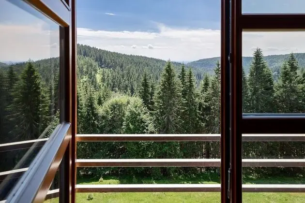 Apart Daire, Özel Banyo