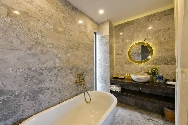 Premium Oda (Marble)