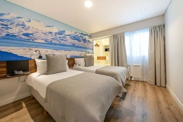 Classic Apart Daire, 1 Yatak Odası, Sigara İçilmez, Mutfak