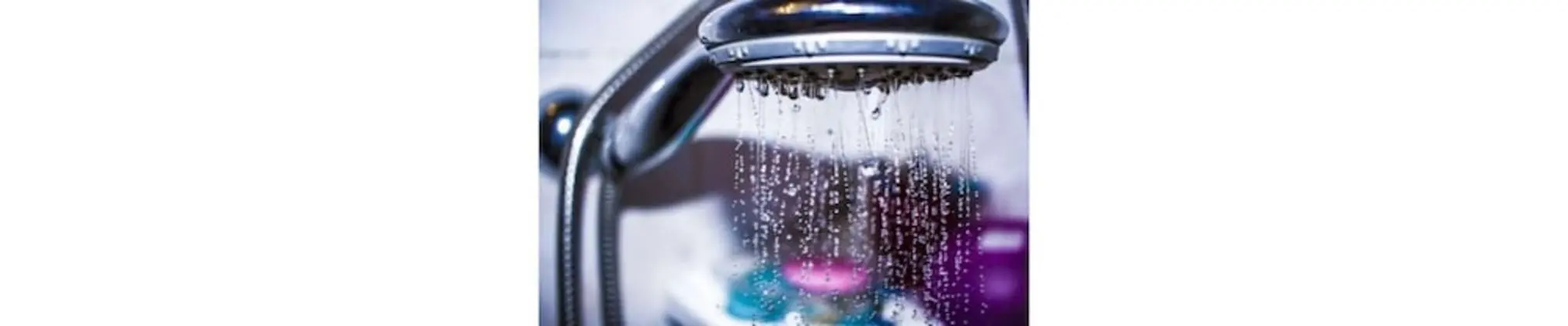 Classic Tek Büyük Yataklı Oda