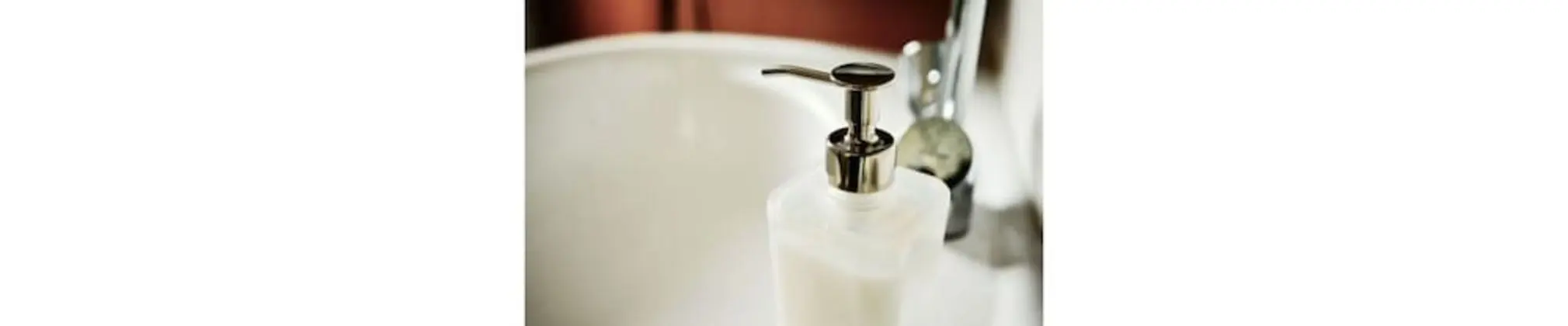 Classic Tek Büyük Yataklı Oda