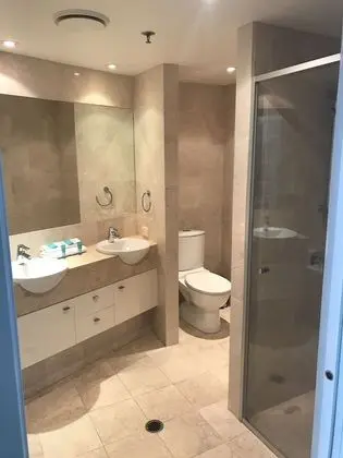 Superior Apart Daire, 3 Yatak Odası, Okyanus Manzaralı
