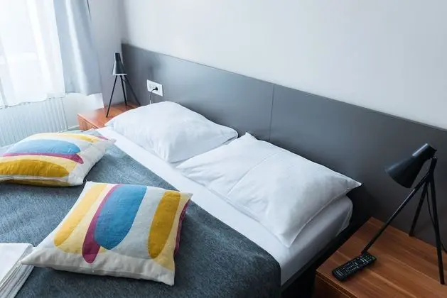 Comfort Stüdyo
