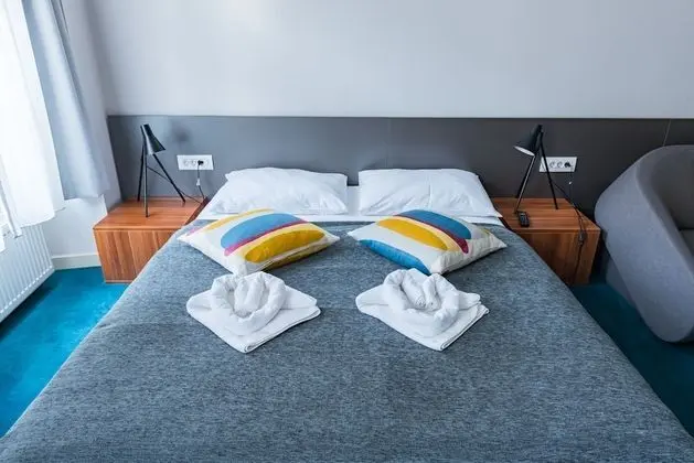 Comfort Stüdyo