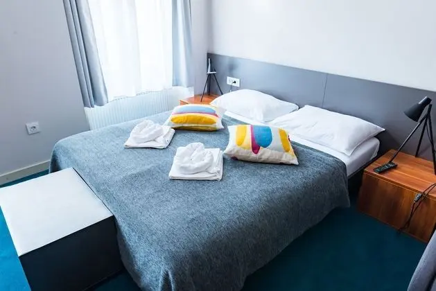 Comfort Stüdyo