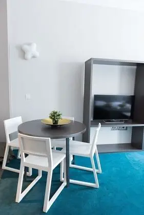 Comfort Stüdyo