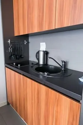 Comfort Stüdyo
