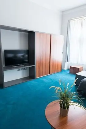 Comfort Stüdyo