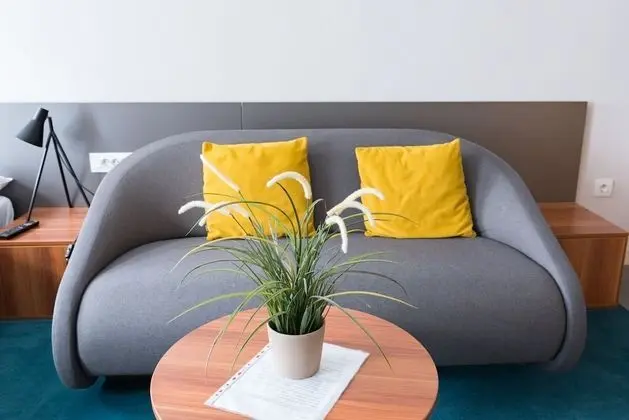 Comfort Stüdyo