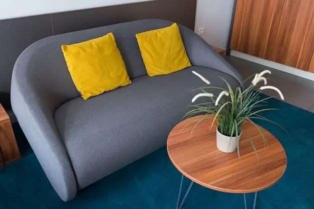 Comfort Stüdyo