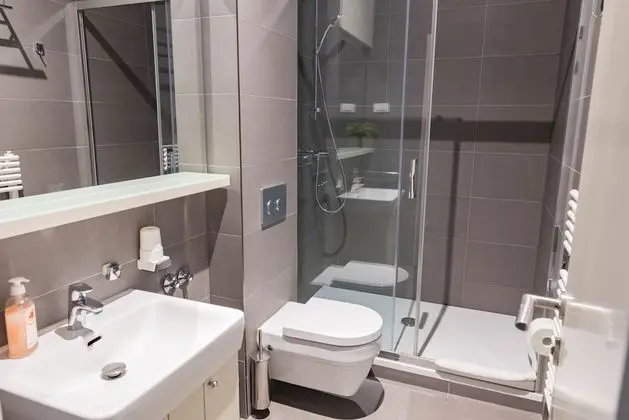 Comfort Stüdyo
