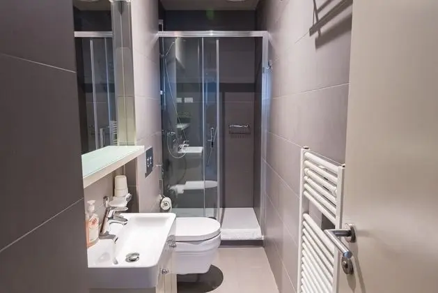 Comfort Stüdyo