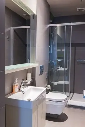 Comfort Stüdyo