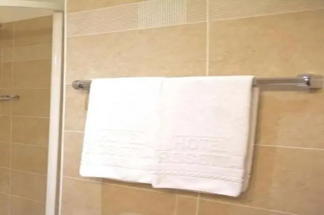 Standard Oda, 1 Büyük (Queen) Boy Yatak, Balkon, Dağ Manzaralı