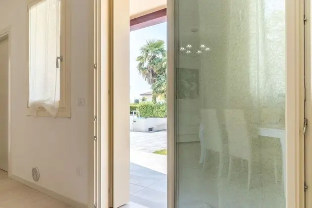 Apart Daire, 2 Yatak Odası (Canova)