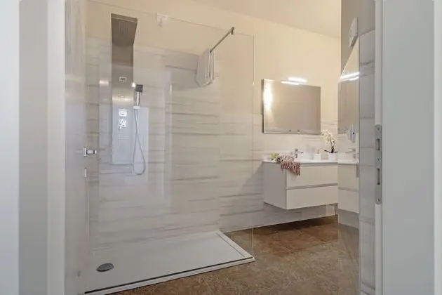 Apart Daire, 2 Yatak Odası (Rialto)