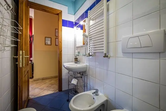 Tek Büyük Yataklı Oda (small)