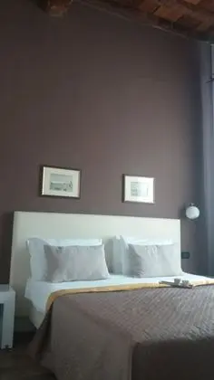 Superior Oda (Queen)