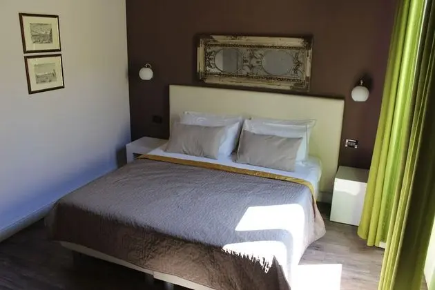 Superior Oda (Queen)