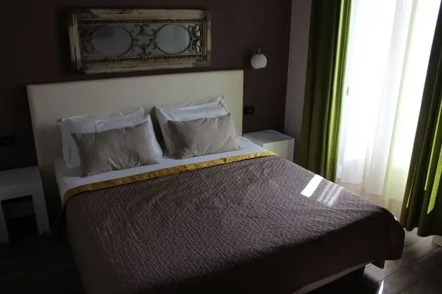 Superior Oda (Queen)