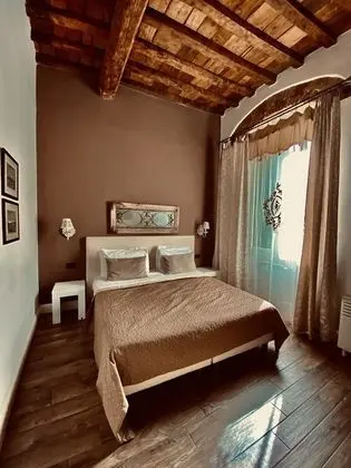 Superior Oda (Queen)