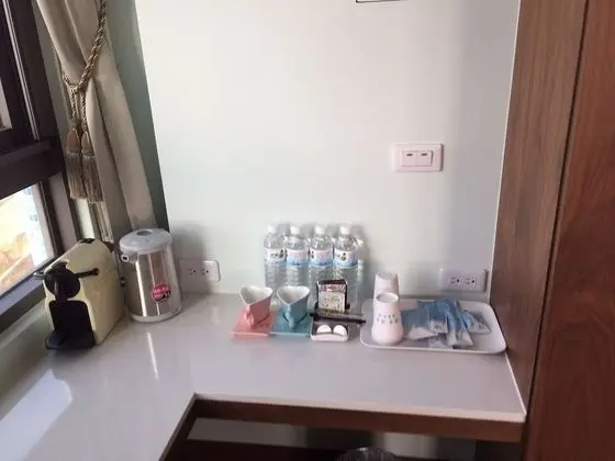 Elite Tek Büyük Yataklı Oda, 1 Yatak Odası