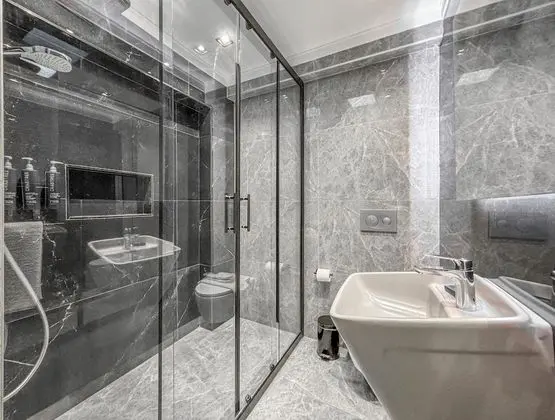 Banyo