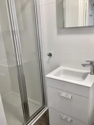 Superior Süit