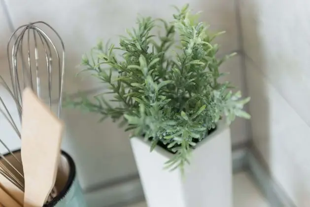 Standard Apart Daire, 1 Yatak Odası, Balkon, Deniz Manzaralı