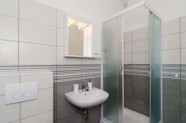 Stüdyo, 2 Tek Kişilik Yatak, Balkon, Deniz Manzaralı