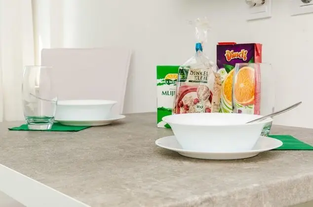 Superior Stüdyo, 1 Büyük (Queen) Boy Yatak, Bahçe Manzaralı