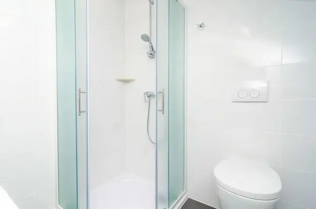 Superior Stüdyo, 1 Büyük (Queen) Boy Yatak, Bahçe Manzaralı