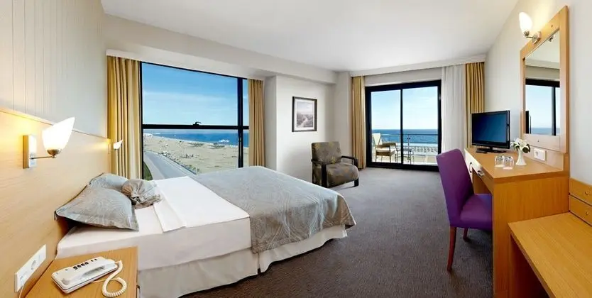https://imagessl.etstur.com/files/images/hotelImages/test/TR/51024/l/03.jpg